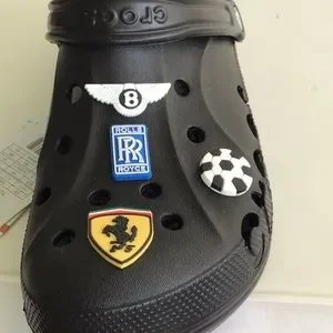 CROCS | Shoes | Crocs Special Mens Baya Clogs Black Size 1 